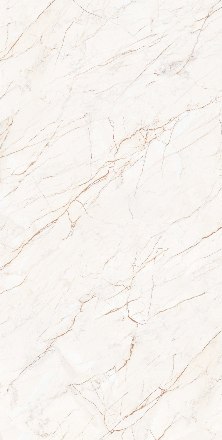  Astra Matt Carving 60x120