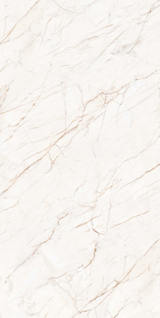  Astra Matt Carving 60x120 