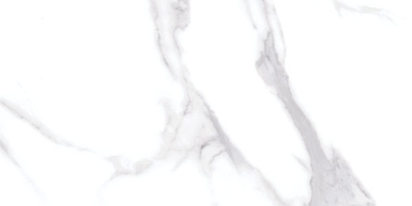 CALACATTA SMOKE 60*120*0,9 (КГ) 1,44м(2шт)/46,08м ,  