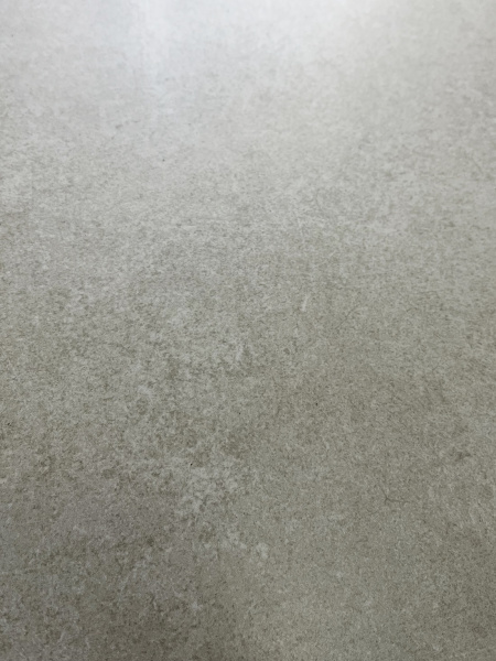  Jopiter Gray Matt 60x60x2 (0,72) 