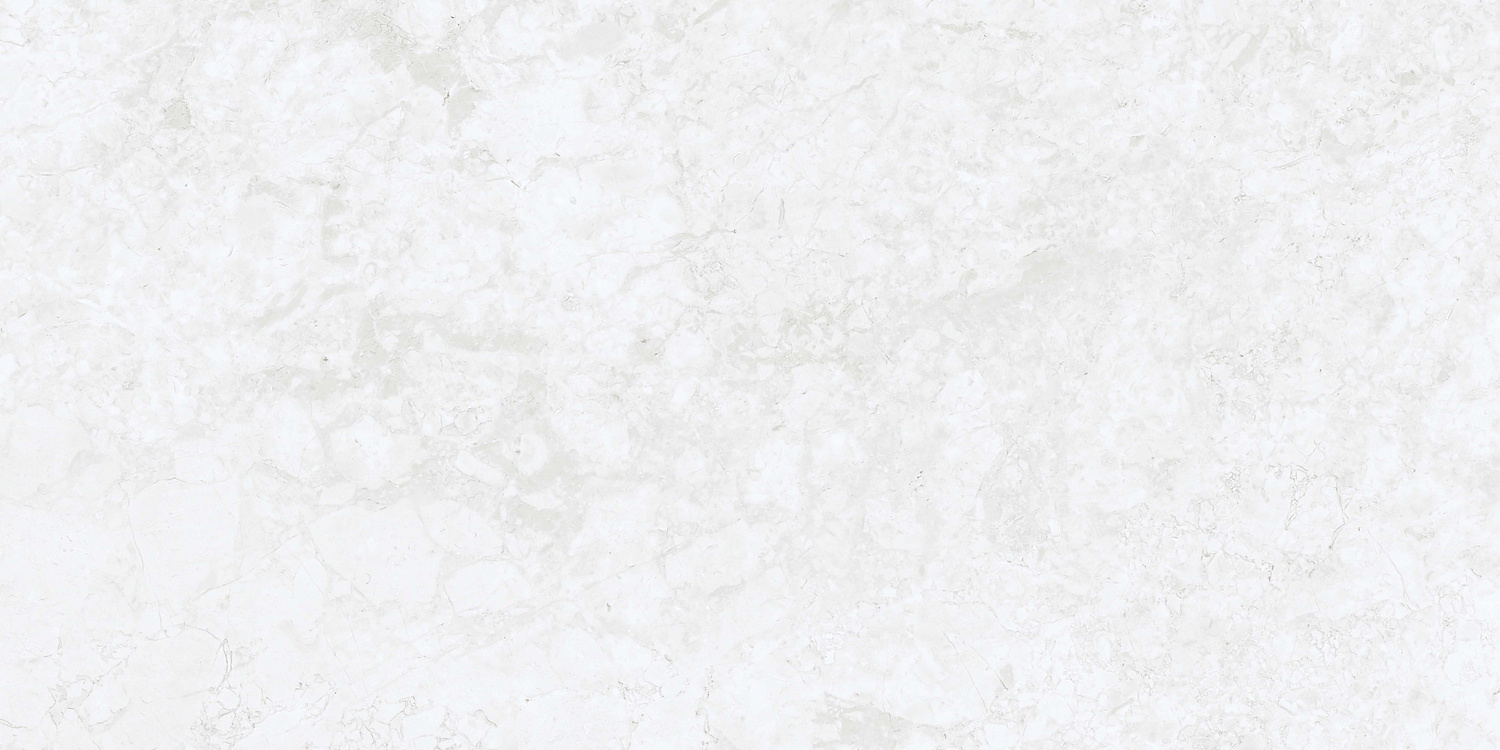  Charlotte Pearl Diamond 80x160 (2,56)