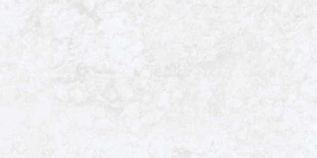  Charlotte Pearl Diamond 80x160 (2,56) 