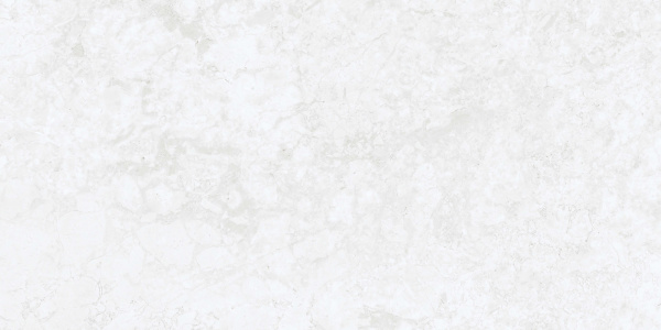  Charlotte Pearl Diamond 80x160 (2,56) 