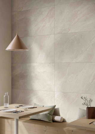   SlateStone Греж МатR10B 60x120 (1,44) 