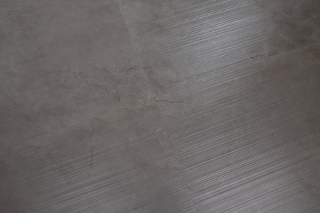 Керамогранит Realistik Fog Gris Linear Stonelo Carving 60x120 