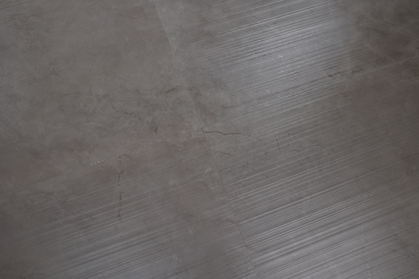 Керамогранит Realistik Fog Gris Linear Stonelo Carving 60x120 