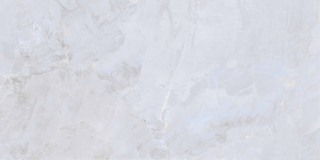  Magnesium Sky Multi Carving 80x160 (2,56) 