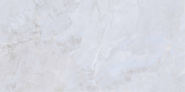  Magnesium Sky Multi Carving 80x160 (2,56) 