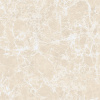  Imperatore Beige Polished 60x60 