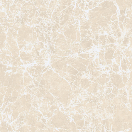  Imperatore Beige Polished 60x60 