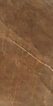 Керамогранит Realistik Nature Pulpis Brown 60x120 