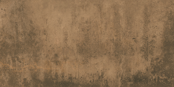 ORION LUX COPPER 60х120х1,03 (КГ) 1,44м (2 шт)/ 38,88м 