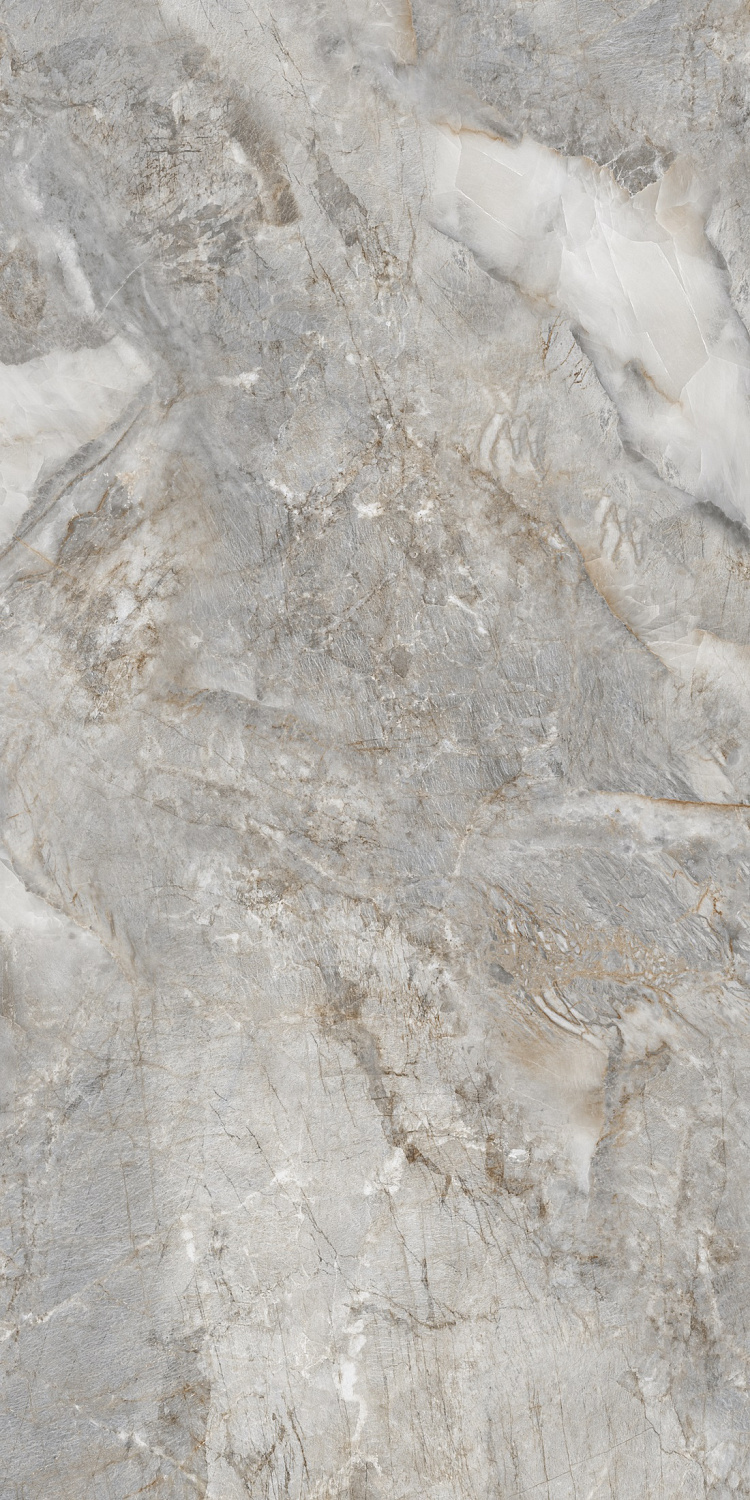  Onista Grey Polished 60x120 (1,44)