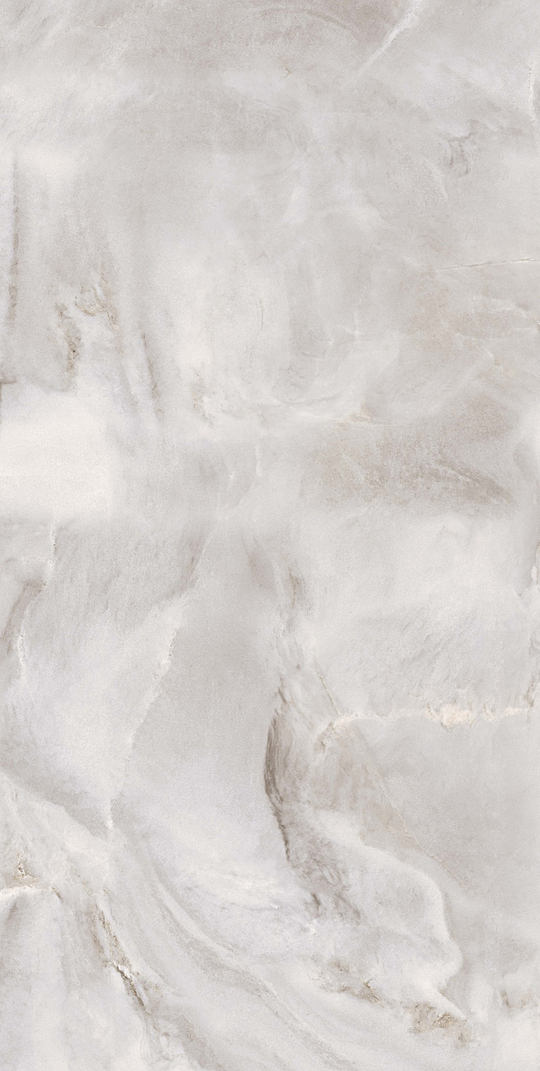  Elite Onyx Bone Matt Carving 60x120 (1,44)