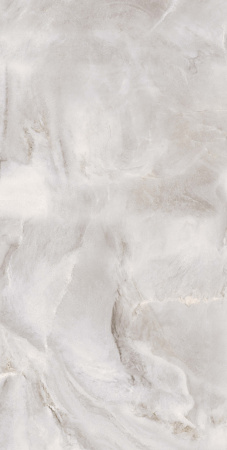  Elite Onyx Bone Matt Carving 60x120 (1,44) 