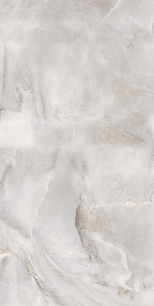  Elite Onyx Bone Matt Carving 60x120 (1,44) 