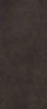 Керамогранит Scs Spectra Pepper Gv 120х278х6