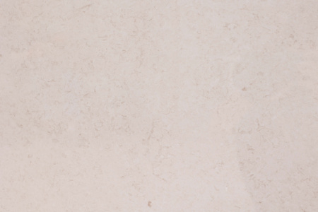  Mistic Light Grey Carving 60x120 (1,44) 