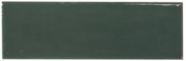  Artisan Green Bottle 5x15 (60 шт/0,45/0,0075 м2) 