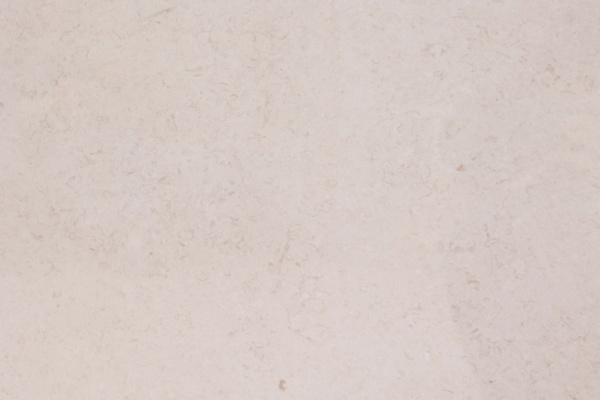  Mistic Light Grey Carving 60x120 (1,44) 