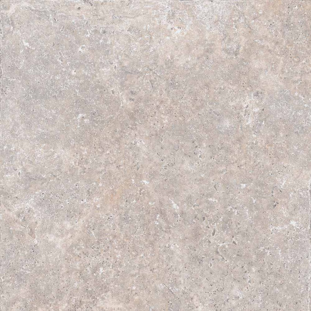  Peter Travertine Matt 60x60x2 (0,72) 