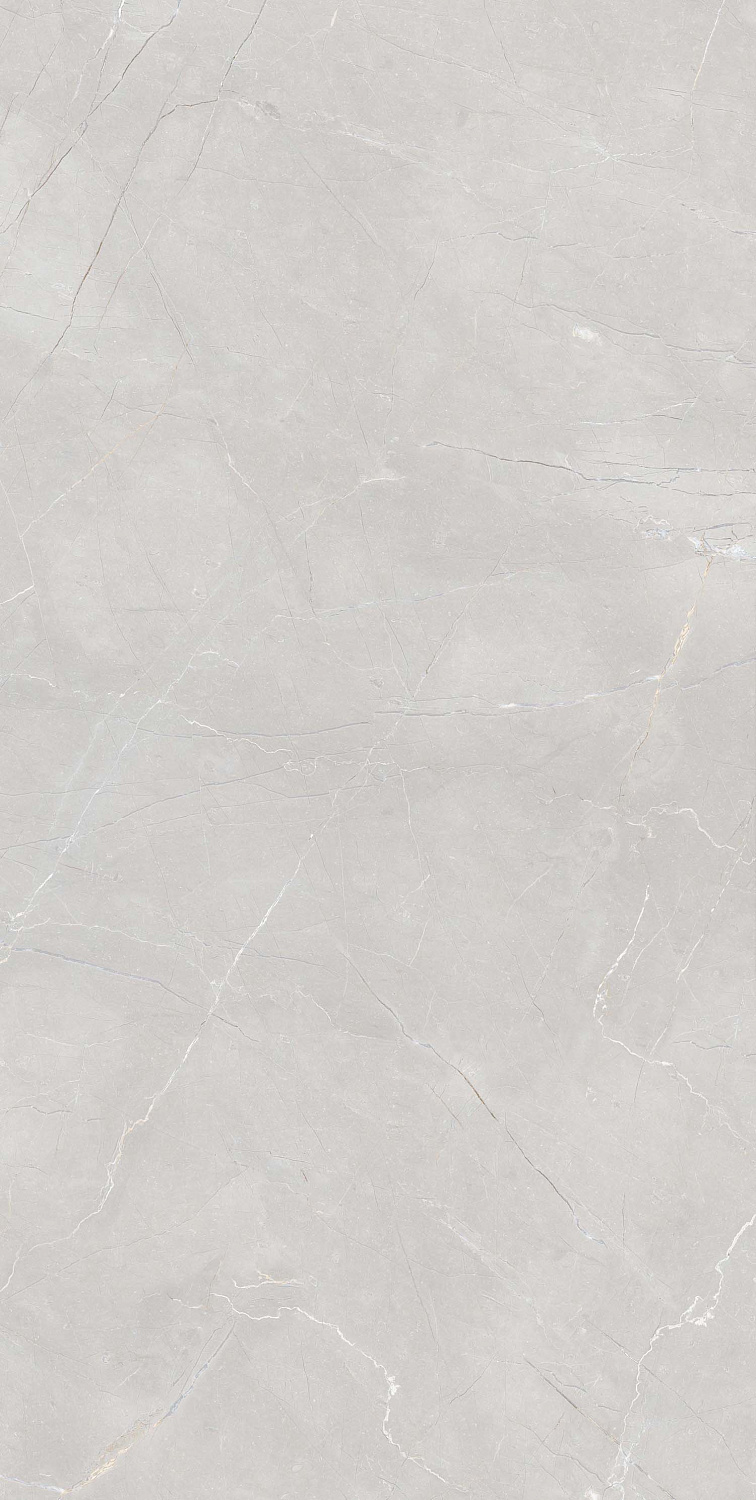  Liceo Bianco Matt Carving 60x120