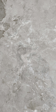  Radiant Moca Lapato Carving 60x120 (1,44) 