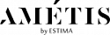 Ametis