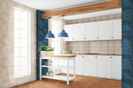 Catania Decor Corcega 