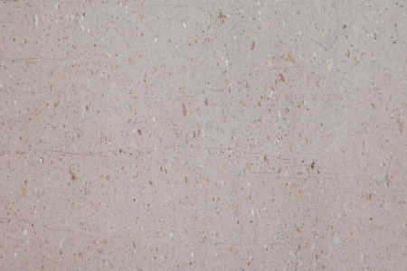 Керамогранит Realistik Maxstone White Mat 60x60 