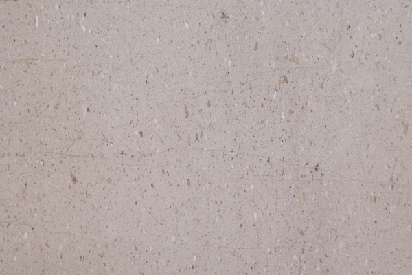 Керамогранит Realistik Maxstone White Mat 60x60 