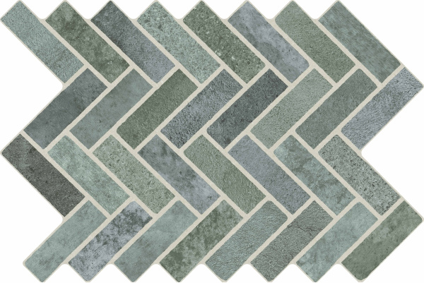  Eco Ceramic Coimbra Green 40x60 (1,22) 