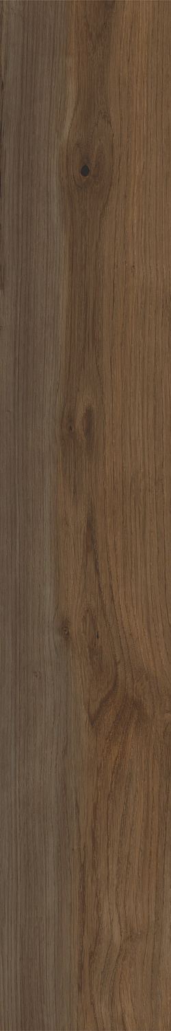  Walnut  Венге 20x120 натуральный