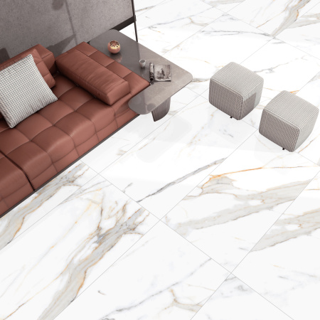 Керамогранит Realistik Miami Natural Glossy 60x120 