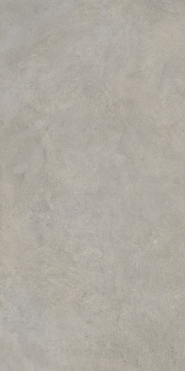   CementBase Серый МатR10A 60x120 (1,44)