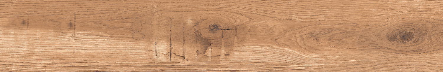  Ostand Pecan Matt 20x120 (1,44)