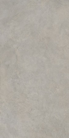   CementBase Серый МатR10A 60x120 (1,44) 