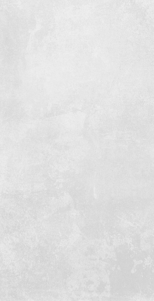   Органик серый 60x120 (1,44) 