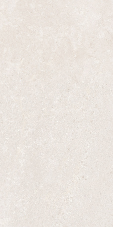   SandStone Белый МатR10A 60x120 (1,44) 