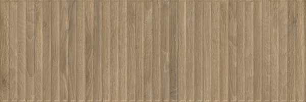 Плитка Ceramika Paradyz Molto Wood Struktura Rekt Mat 25x75 (1,3) 