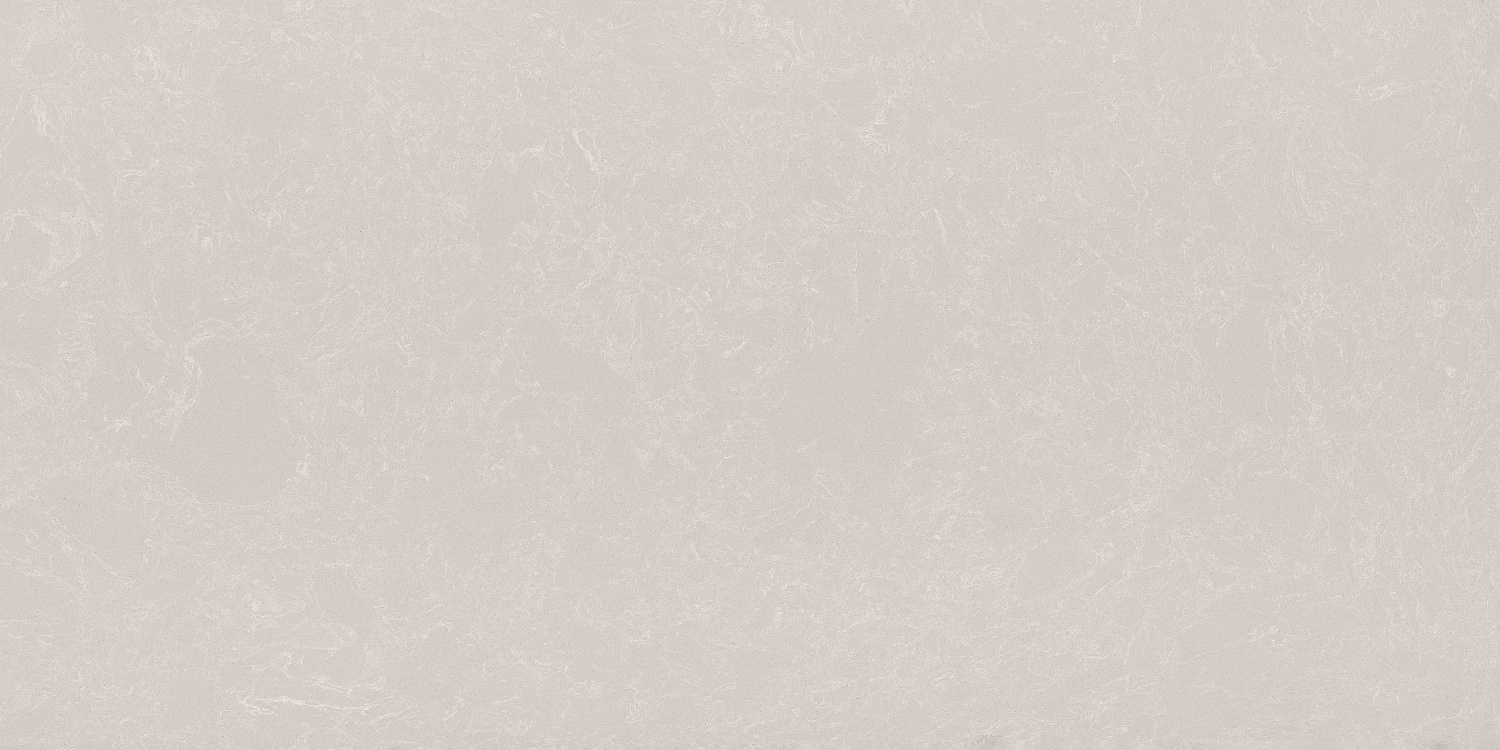  Dixon Cotton Porsh 60x120