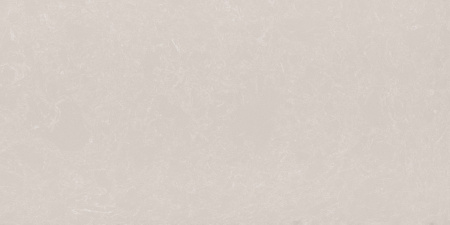  Dixon Cotton Porsh 60x120 