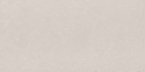  Dixon Cotton Porsh 60x120 