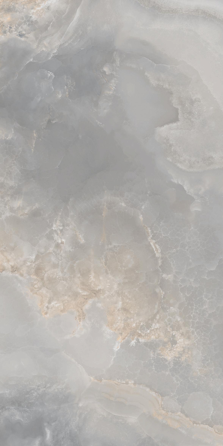  Мисти Кристалл радужный блеск 60x120 (1,44)