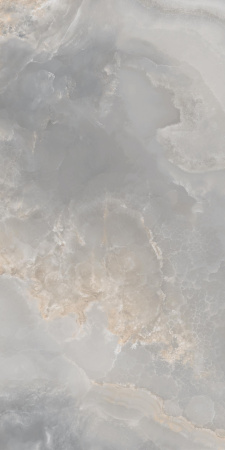  Мисти Кристалл радужный блеск 60x120 (1,44) 