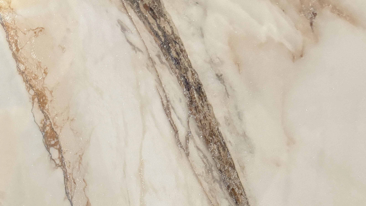  Санлайт Кристалл радужный блеск 60x120 (1,44)