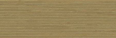 JACKSON HONEY SP/33,3X100X0,98/R 