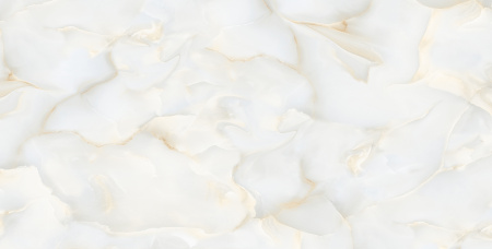  Cubix Light Glossy 60x120 