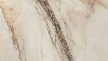  Санлайт Кристалл радужный блеск 60x120 (1,44) 