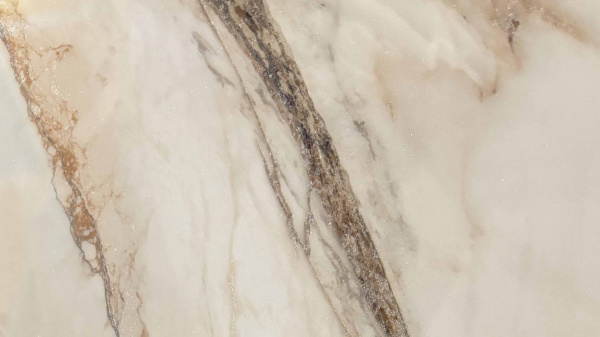  Санлайт Кристалл радужный блеск 60x120 (1,44) 